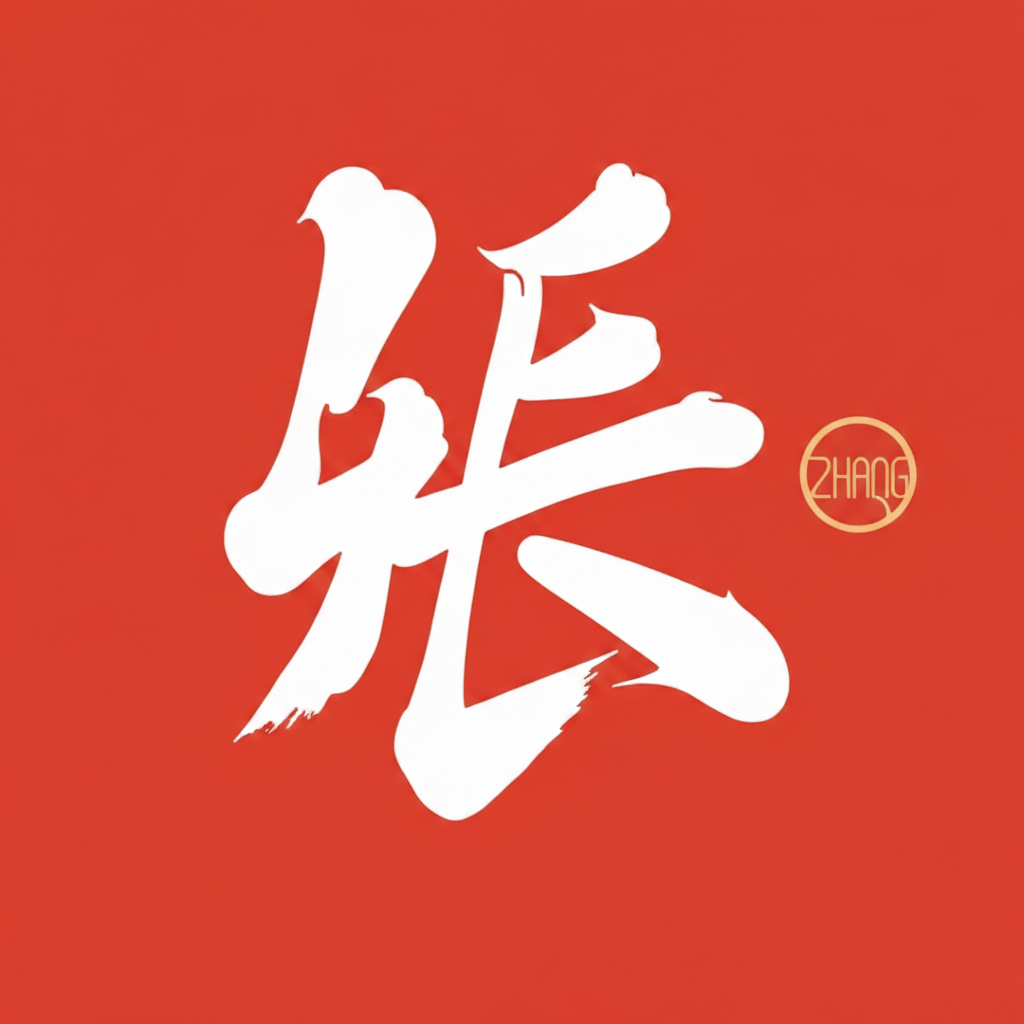 张叔玉
