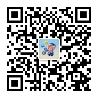 微信扫码